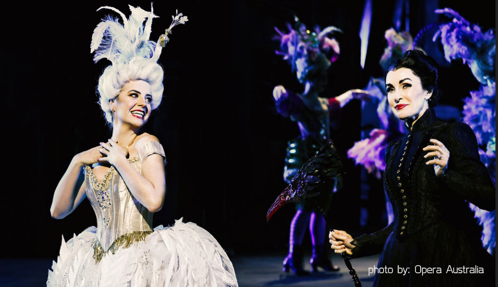 phantom of the opera2