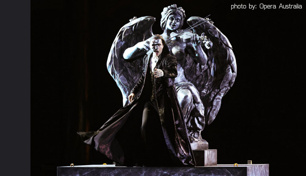 phantom of the opera3