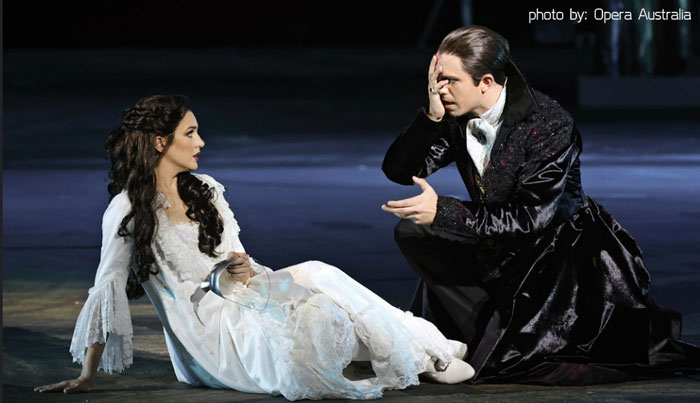 phantom of the opera5