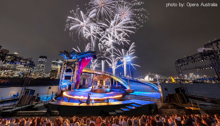 phantom of the opera6