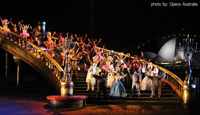 phantom of the opera7