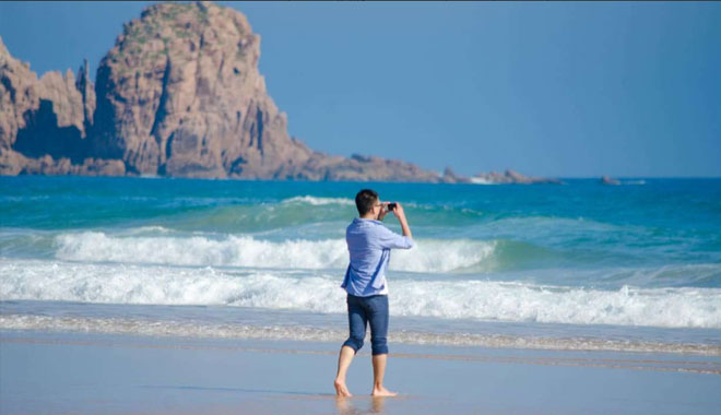 phillip island tour10