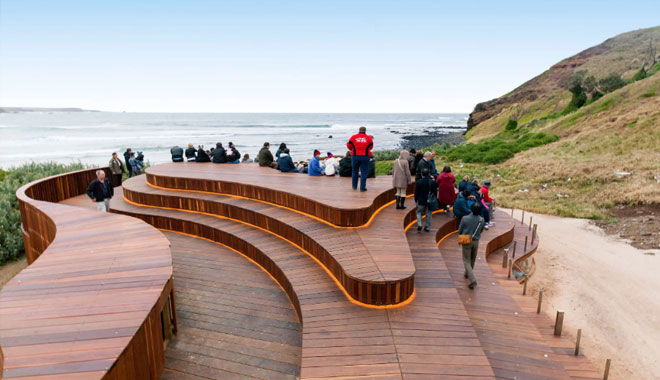 phillip island tour7