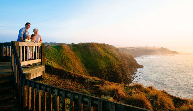 phillip island tour9