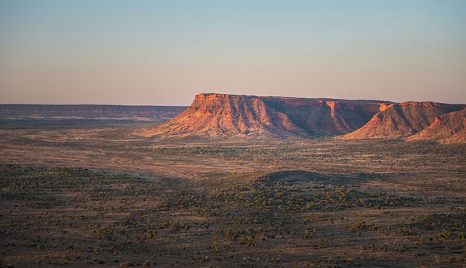 phs Kings Canyon Tour HELI. 02
