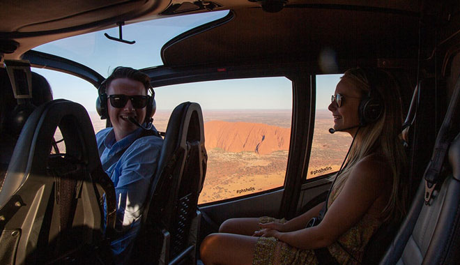 phs uluru heli 0001