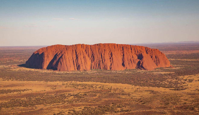 phs uluru heli 0004
