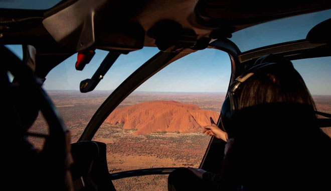 phs uluru heli 0006