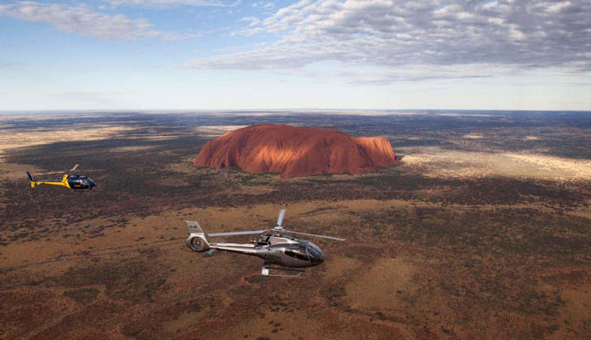 phs uluru heli 0015