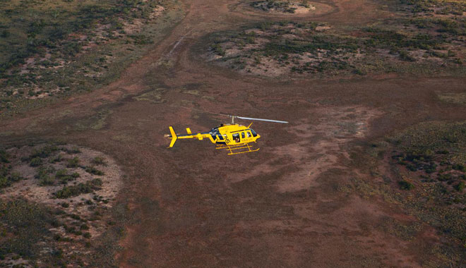 phs uluru heli 0017
