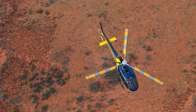 phs uluru heli 0018