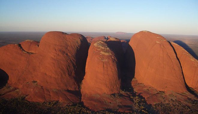phs uluru heli 25 Minute–Uluru 0157