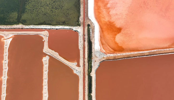 pink lake2