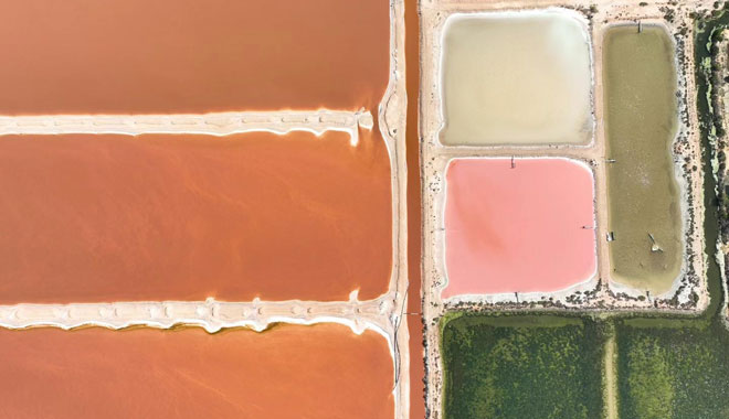 pink lake3
