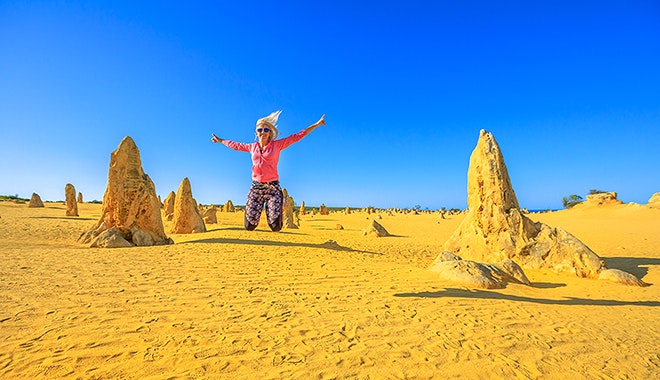 pinnacles desert 1 jpg