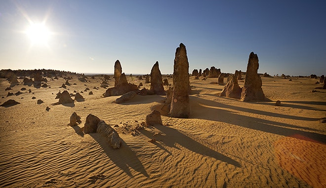 pinnacles desert 4 jpg