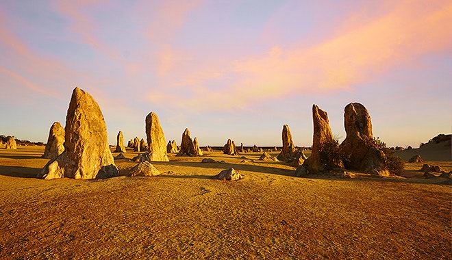 pinnacles desert 6 jpg