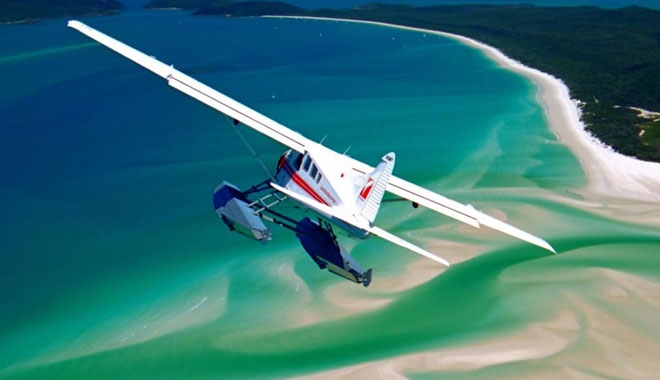 plane over whitehaven 23435 crop