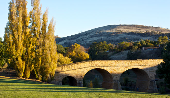 port arthur day tour11