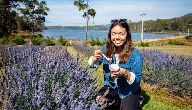 port arthur day tour13
