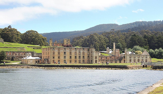 port arthur historic sites 22 jpg