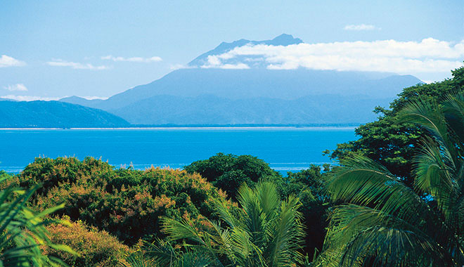 port douglas 2