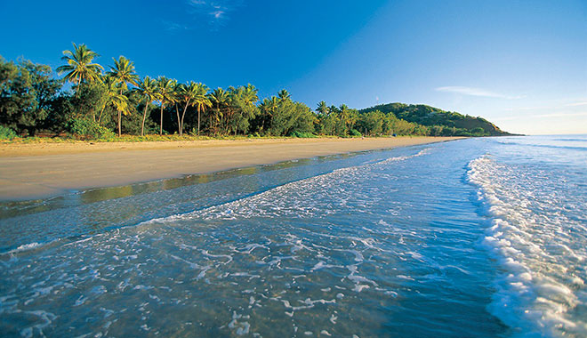 port douglas 3