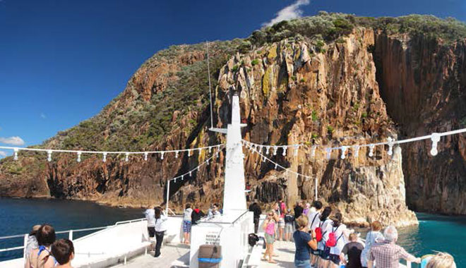 MSTQC Nett Rates 20/21a