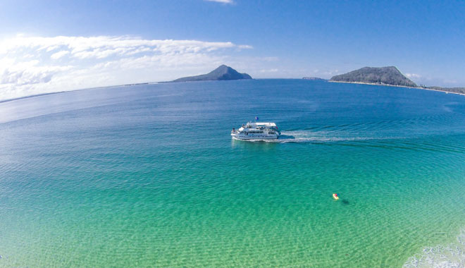 MSTQC Nett Rates 20/21a