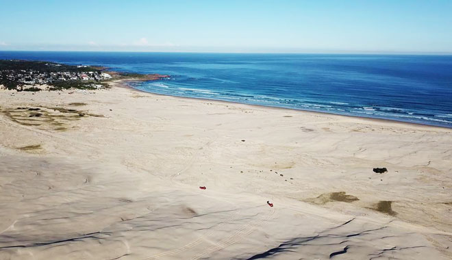 port stephen sandboarding adventure pass sydney14