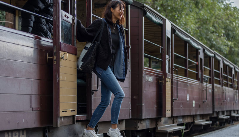 puffing billy 2026 WEB 003