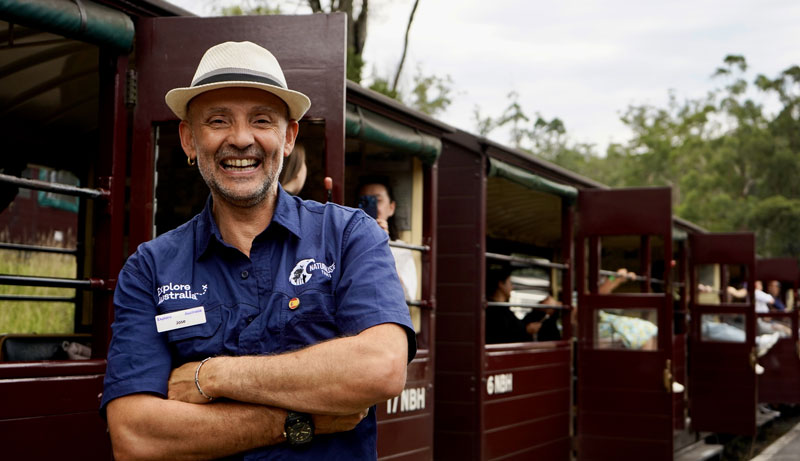 puffing billy explore au tour 002