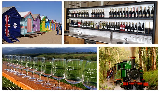 puffing billy yarravally chinese jpg