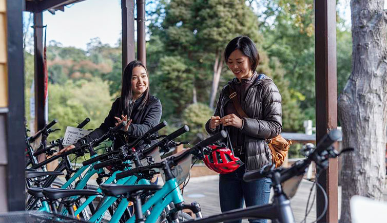 puffingbillyrailway jenny 2026 3