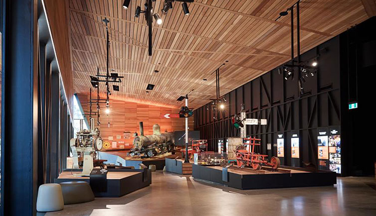 puffingbillyrailway jenny 2026 4