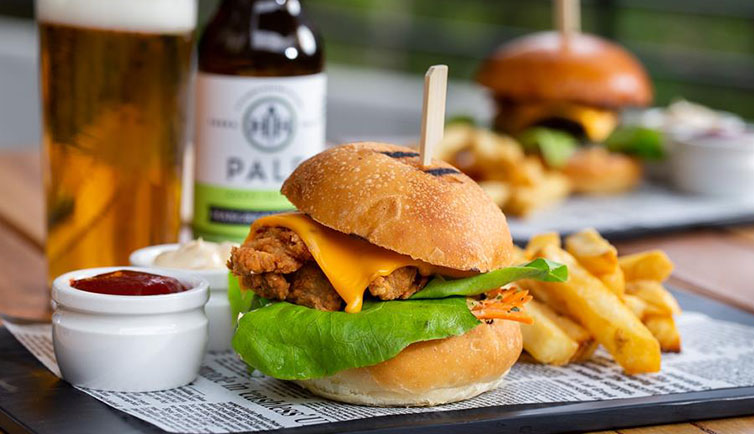 puffingbillyrailway jenny 2026 5