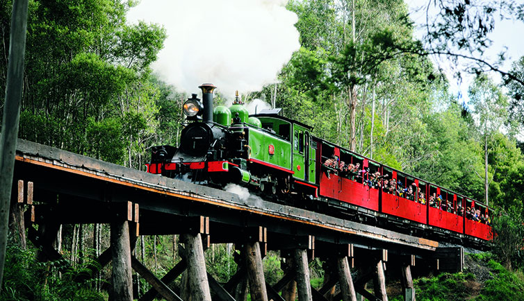 puffingbillyrailway jenny 2026 6