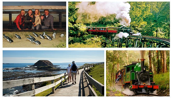 puffy billy phillip island chinese jpg