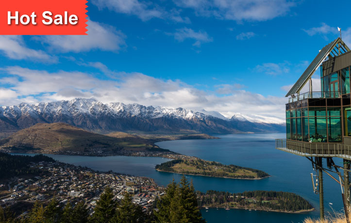 queenstown 1
