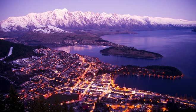 queenstown 1