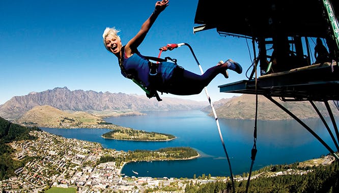 queenstown bungi jpg