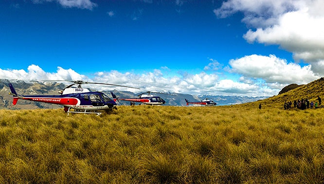 queenstown helicopter 2 jpg