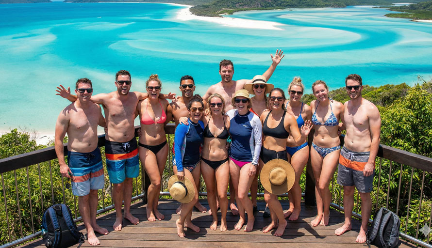 red cat whitehaven55 