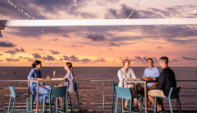 reef suite Cruise whitsundays web 