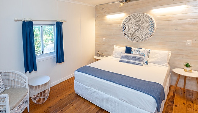 reef unit 1 3 internal jpg