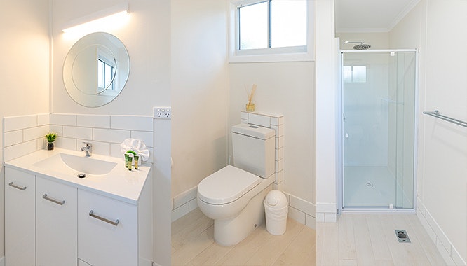 reef unit internal jpg