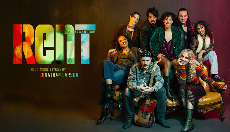 rent 0