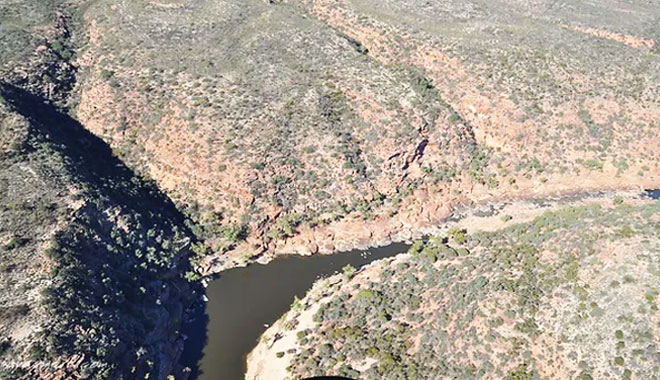 rivergorges1