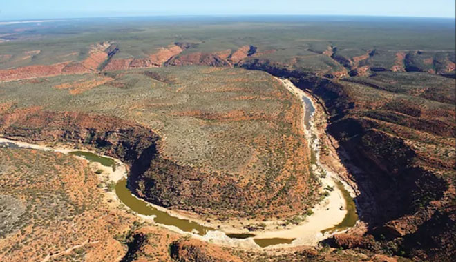 rivergorges3