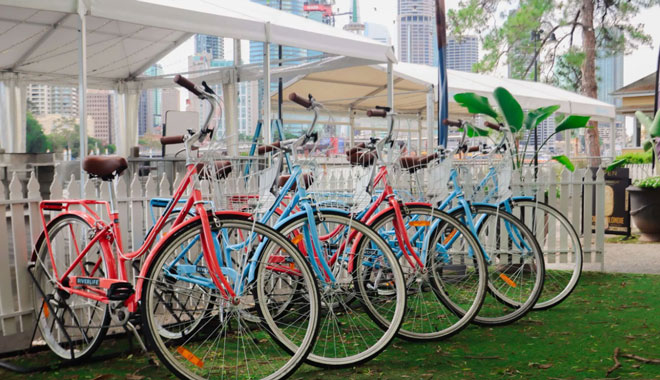 riverlife bike hire4